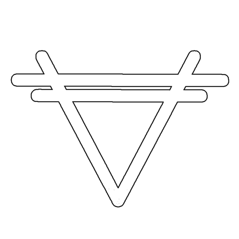 Roblox Logo